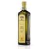 Olivenöl Curtrera Primo