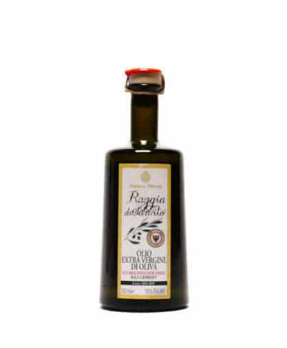 Olivenöl Raggio di San Vito