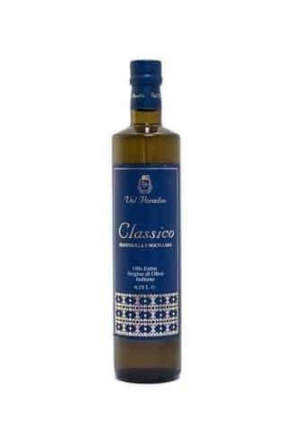 Olivenöl Val Paradiso Classico
