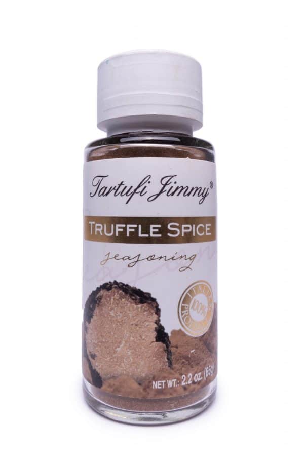Truffle Spice - Trüffelgewürz