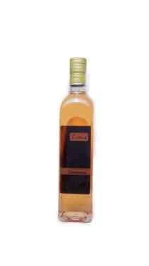 Chardonnay Essig Lenz Black Label