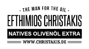 Efthimios Christakis