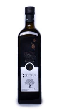 Olivenöl Ophellia 1Liter