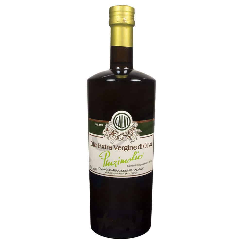 Olivenöl Pinzimolio