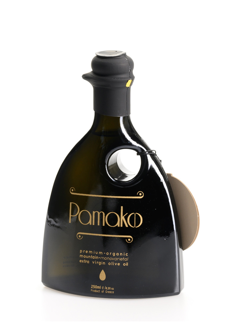 Olivenöl Pamako Bio 250ml